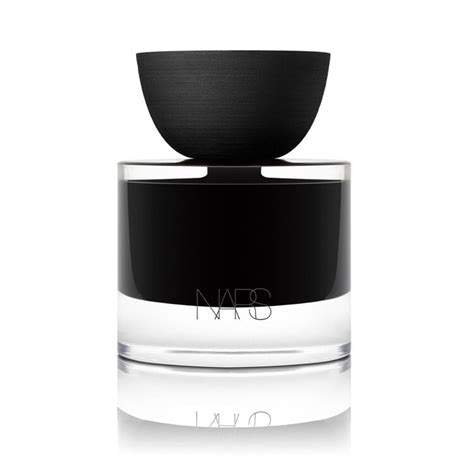 nars audacious perfume dupe|nars audacious.